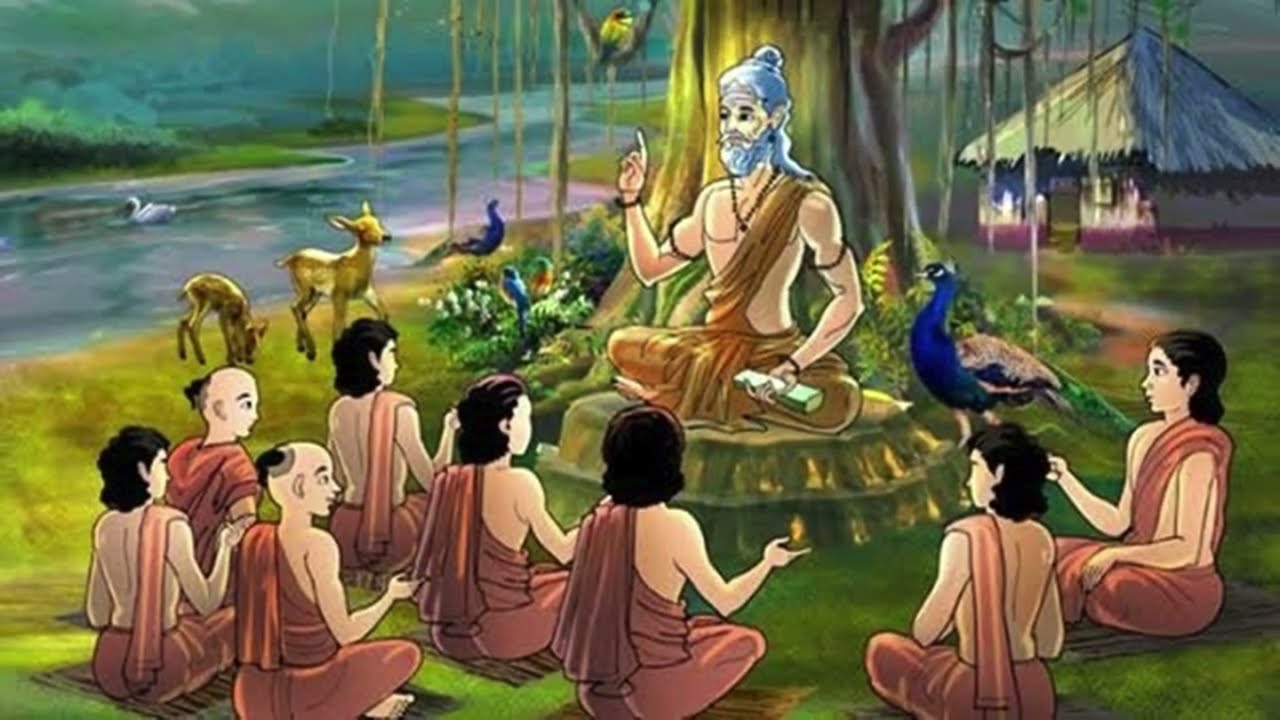 &ldquo;Ancient Sanatana Wisdom Explained | Sanatan Dharma Knowledge&rdquo;#ancientindia #facts #sanatandharma