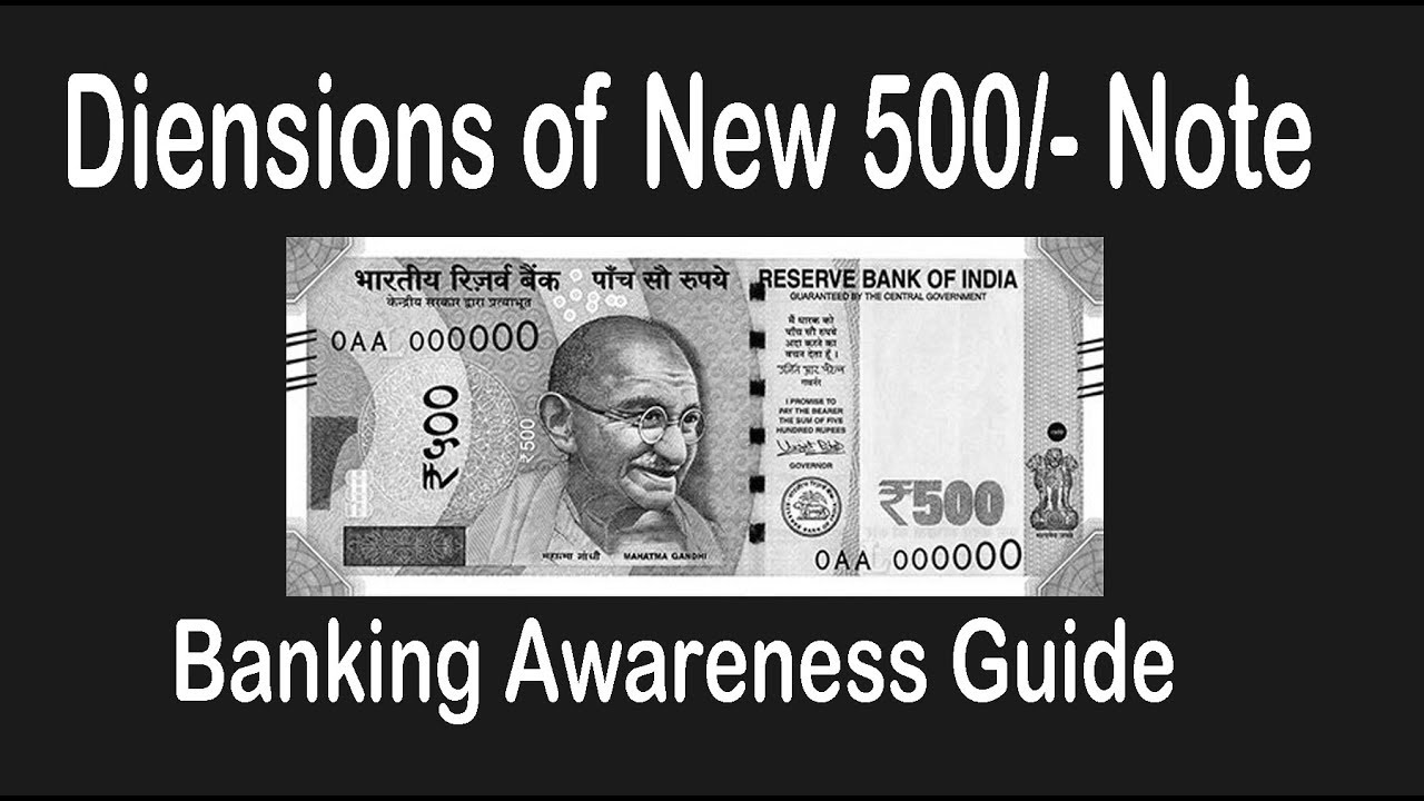 General Awareness Questions And Answers For IBPS ,Banking Exams