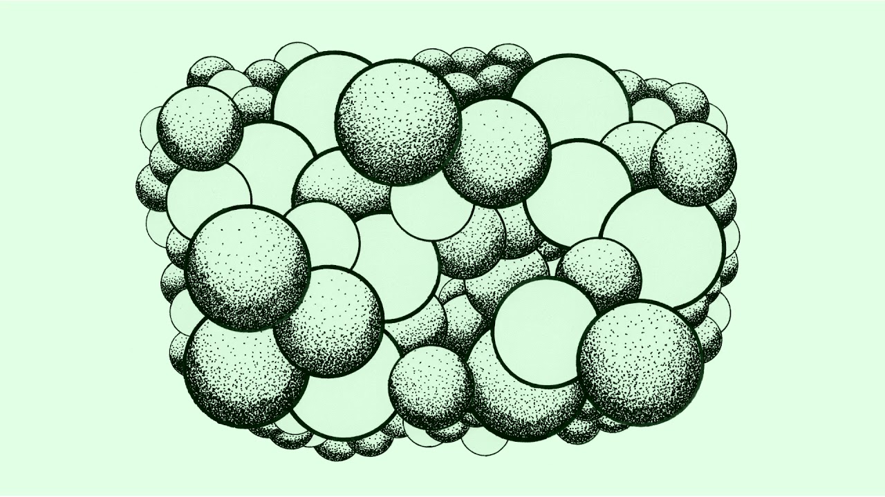 hipertelia - Mixtape (full album)