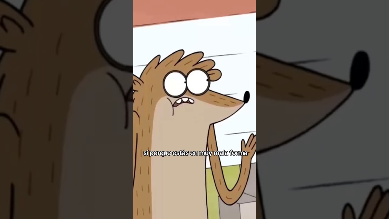 porque musculoso dej&oacute; de ser musculoso