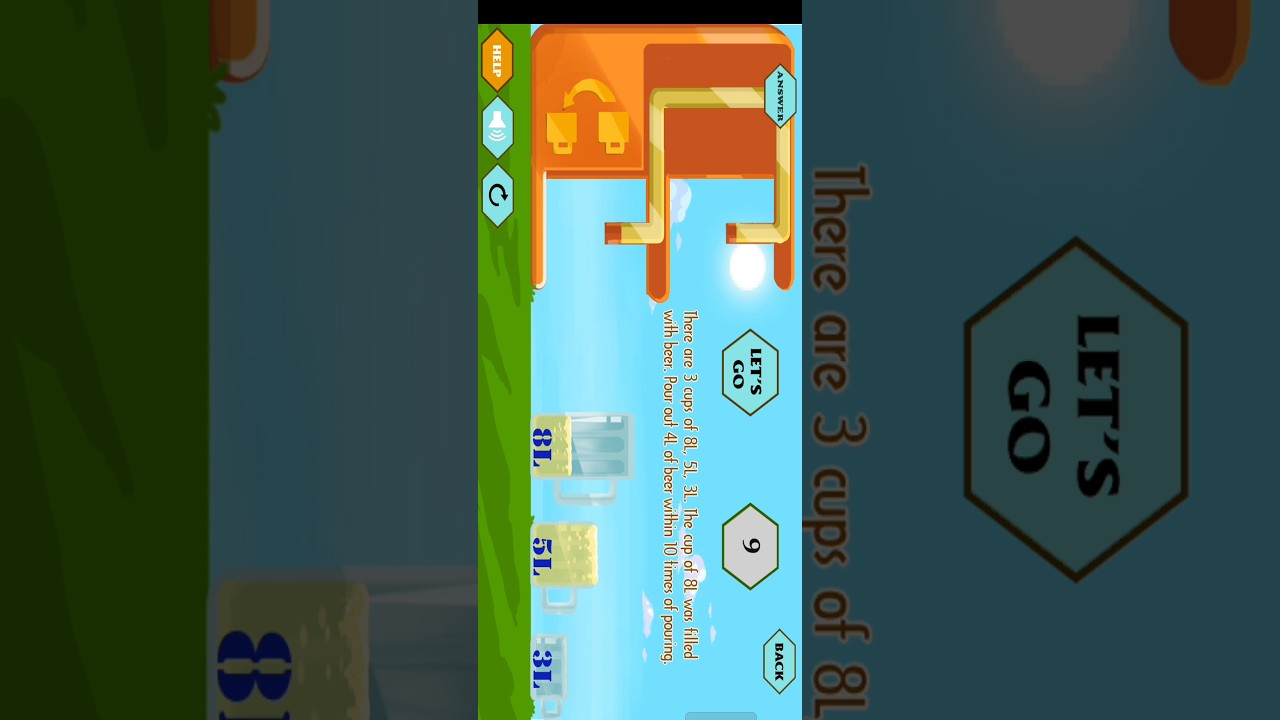 River Crossing IQ Chapter 1 Logic 6