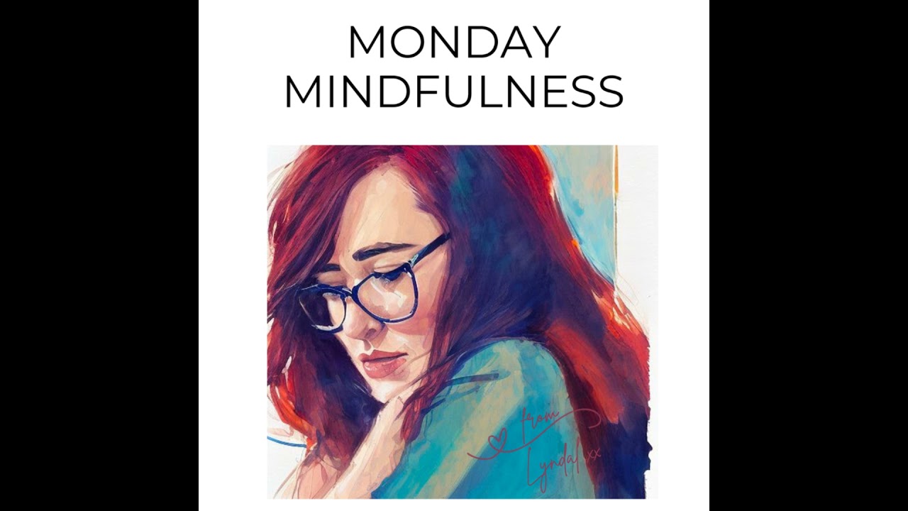 I Trust Myself - Rebuilding Your Inner Compass