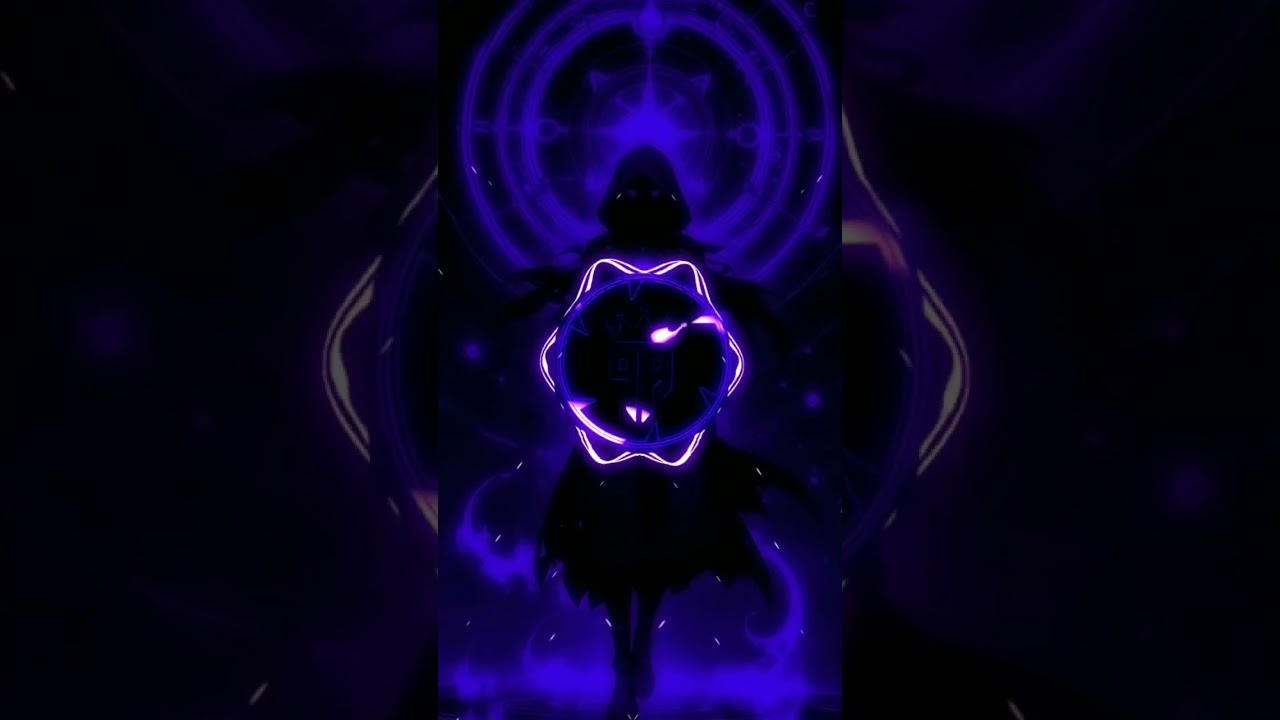 🎧/// BATIDAO FUNK (ULTRA SLOWED) ///🔥