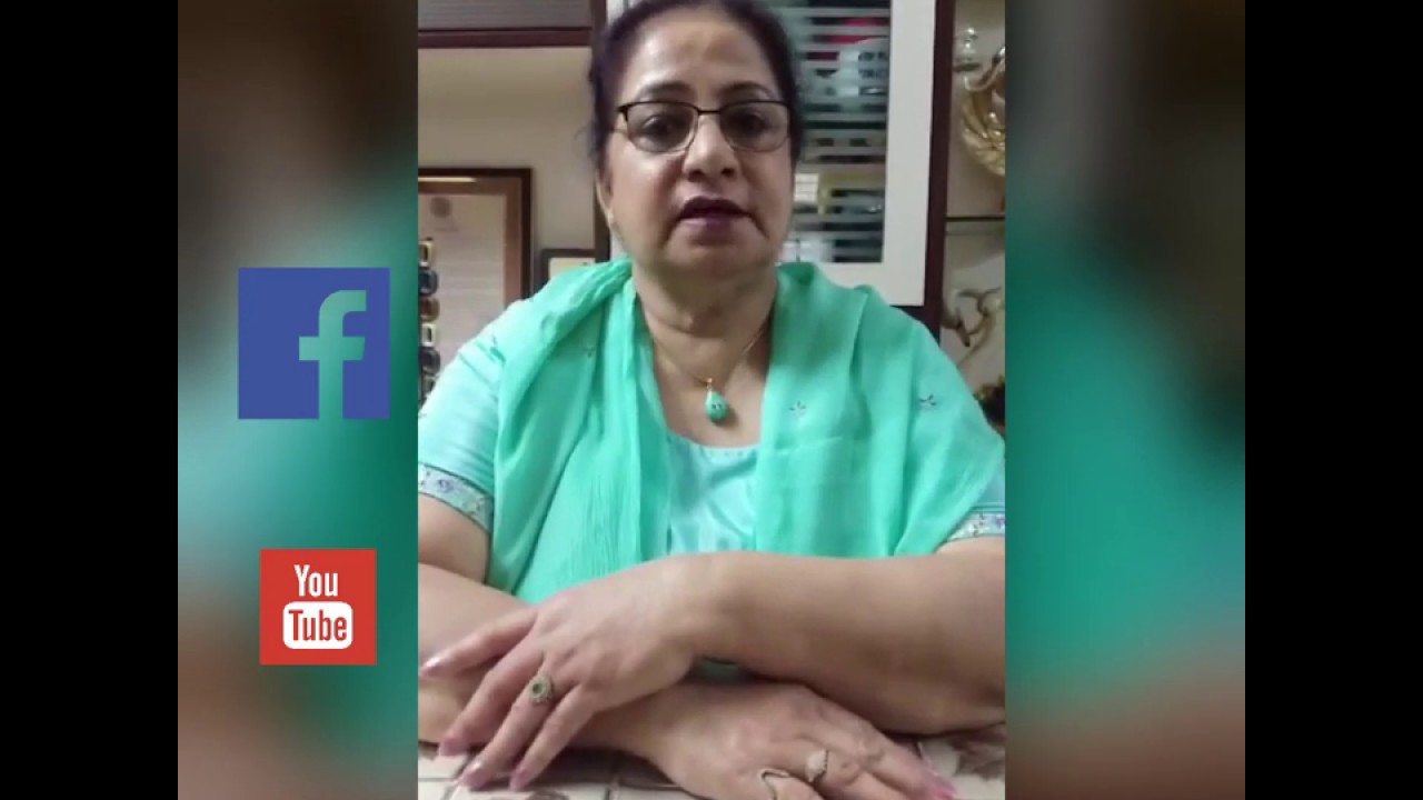 Weaving Dreams Musical Talk Show with Dr. Devinder Kaur.