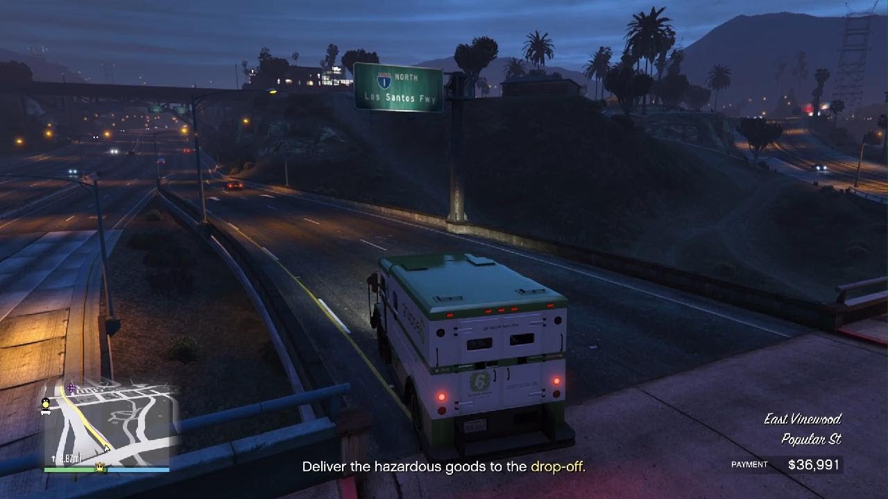Grand Theft Auto V_20260203181350