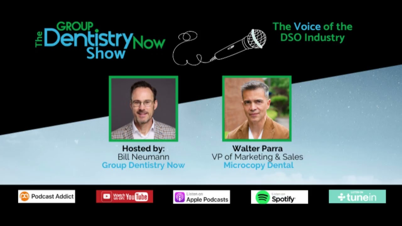 Quality, Efficiency, and Risk Management: The Case for Single Patient Use Instruments in Dentistry