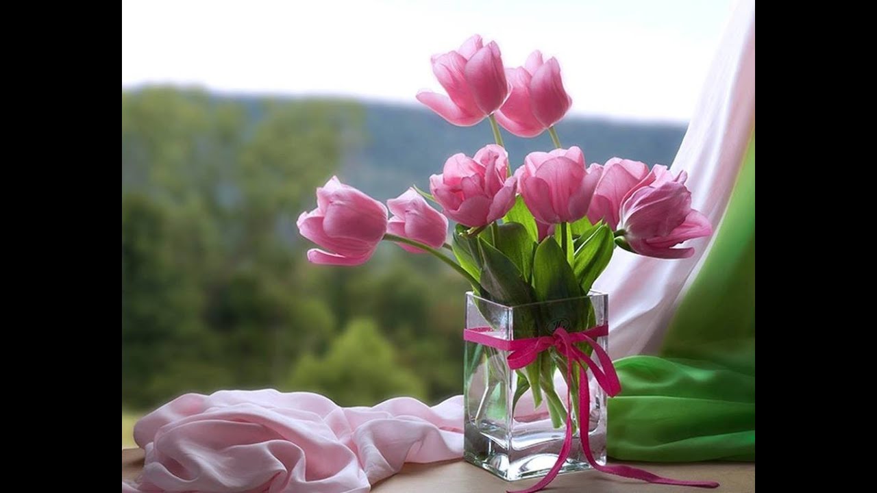 Pino Daniele....... Questa primavera .......