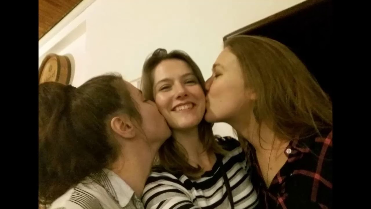 ERASMUS2017