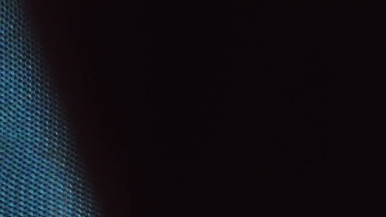 Bepanah pyar mein hai aaja Tera intezar mein aaja