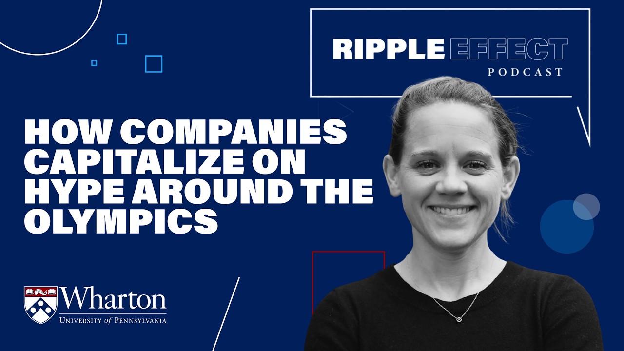 Storytelling in High-Visibility Sporting Events Including the Winter Olympics and Super Bowl