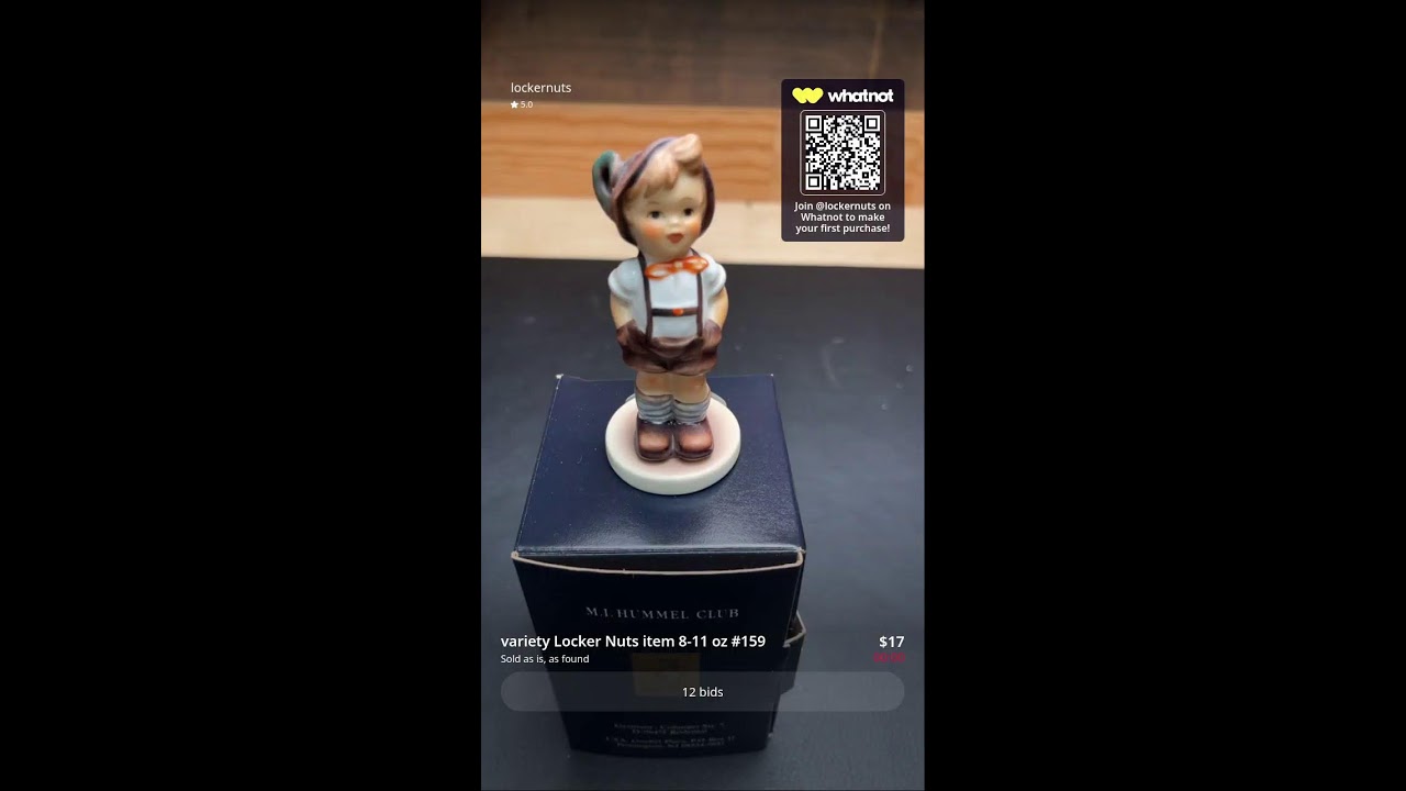 Hummels, Waterford, Coins, Annalee dolls, Semi Precious Stones & other storage treasures