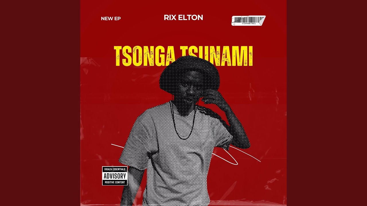 bonus mix (feat. neo-soulic)