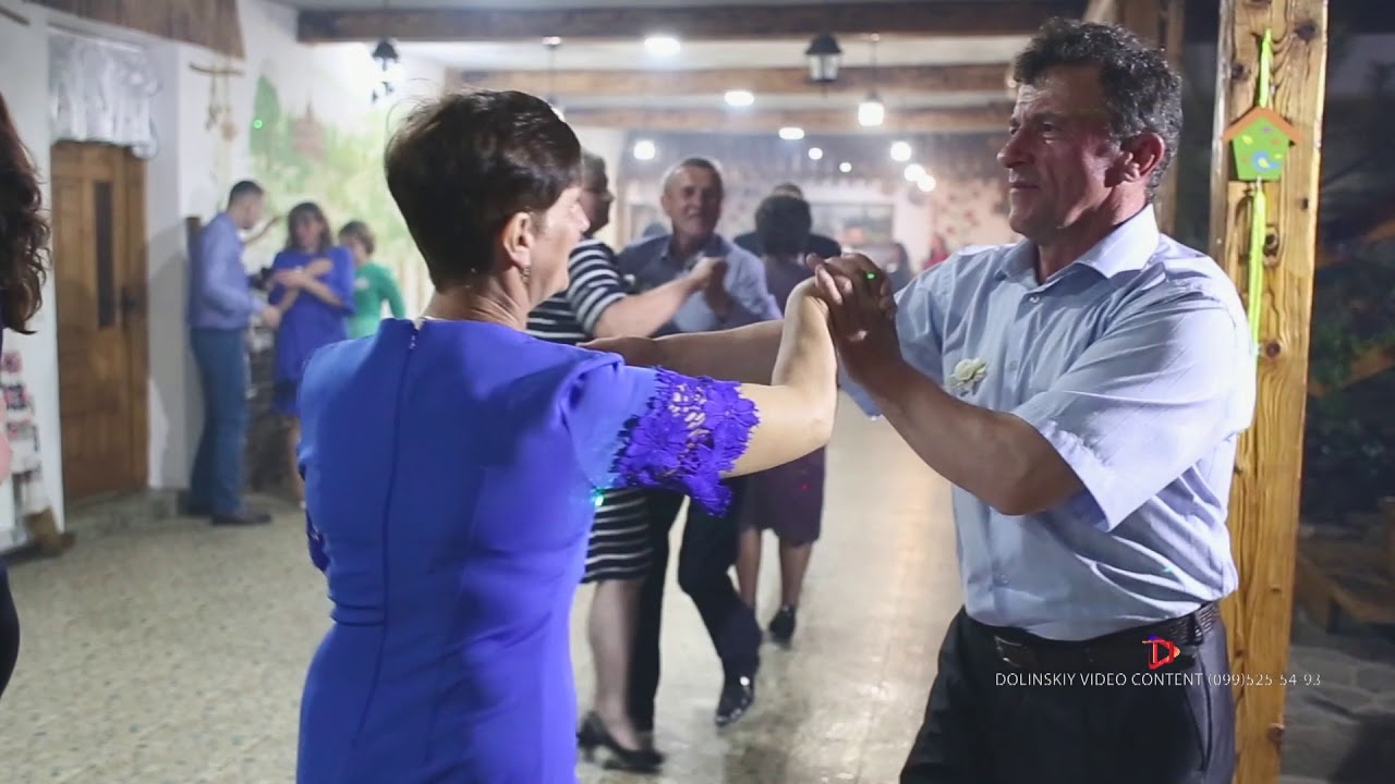 Коло млину,коло броду.🇺🇦Українська народна пісня.Весільні танці гурт Ля-фа