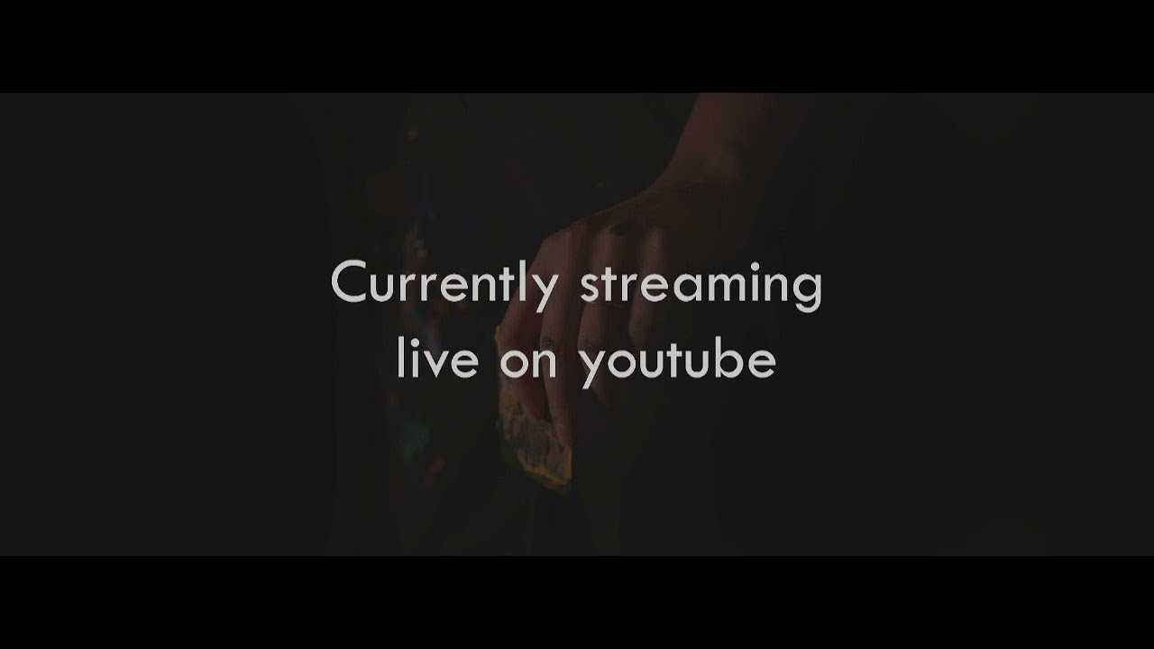 Art by MIES Live Stream (1/4/22)