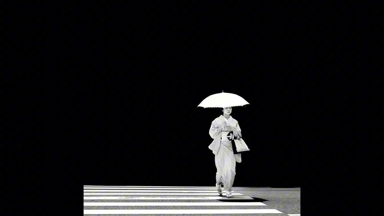 [FREE] Saïf x 34Murphy type beat ~ Contrat