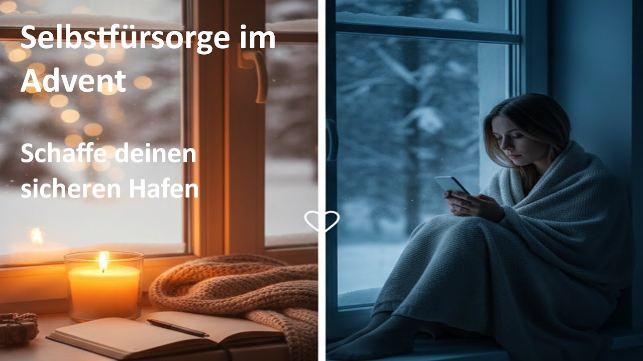 Feste der Verbundenheit: Wie neue Rituale die Lücken der Einsamkeit schließen