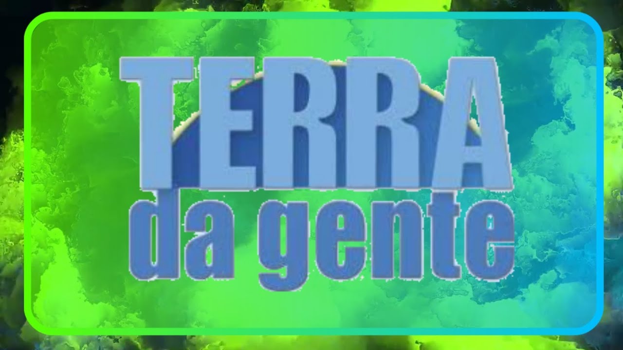 Cronologia de Vinhetas do 