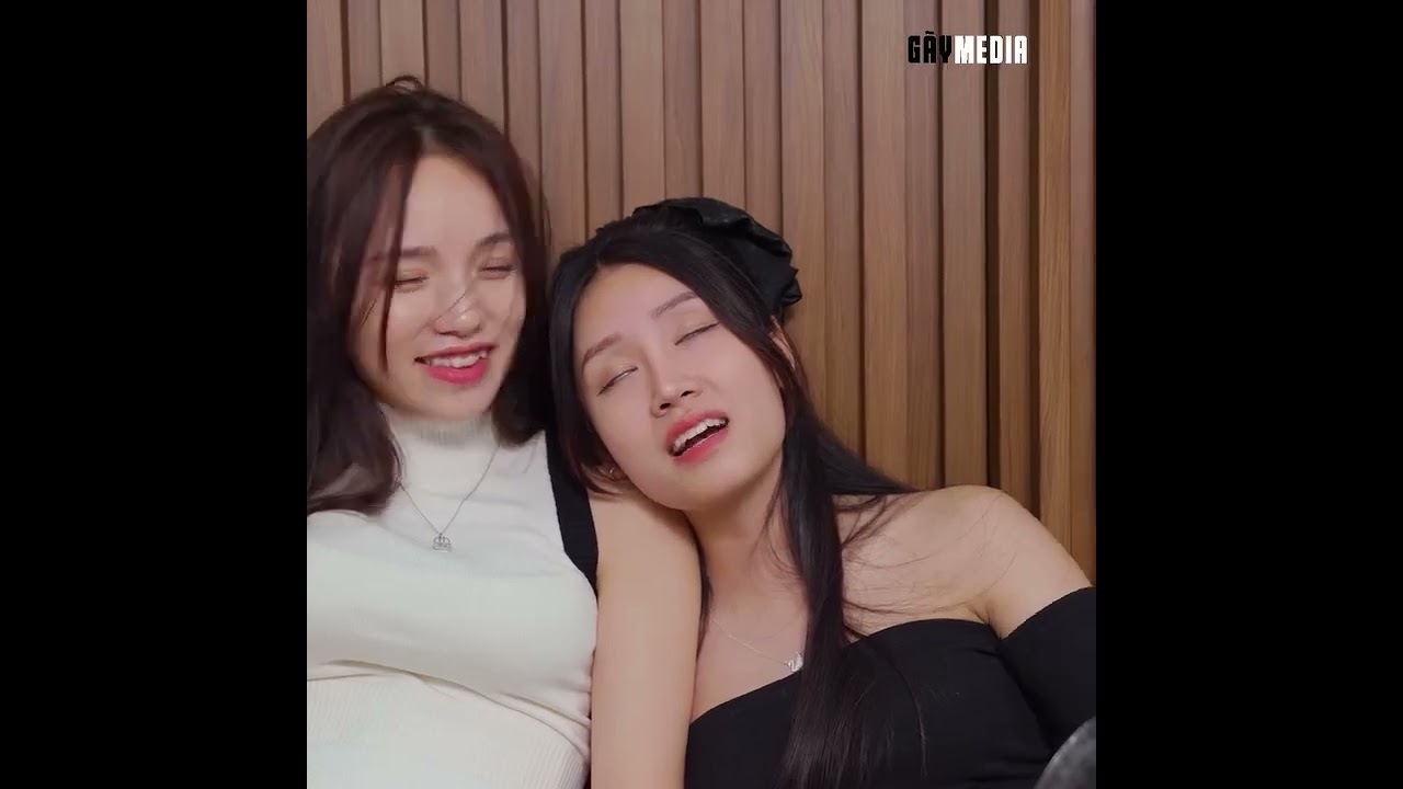 ĐHDK