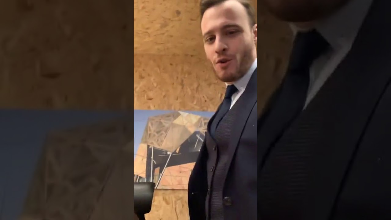 Hande ercil - kerem bursin - sen çal kapimi - live