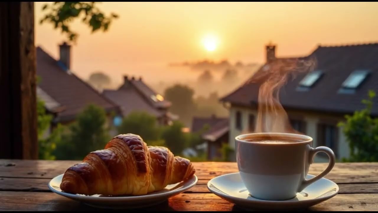 Relaxing Cafe Saxophone Piano Jazz Soundtrack for Work, Study, and Quiet Evening Time