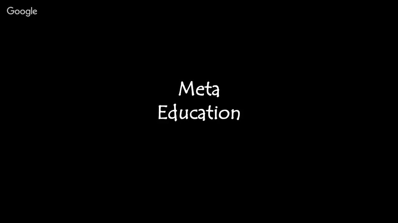 Live Class-10 || UGC NET paper one solution