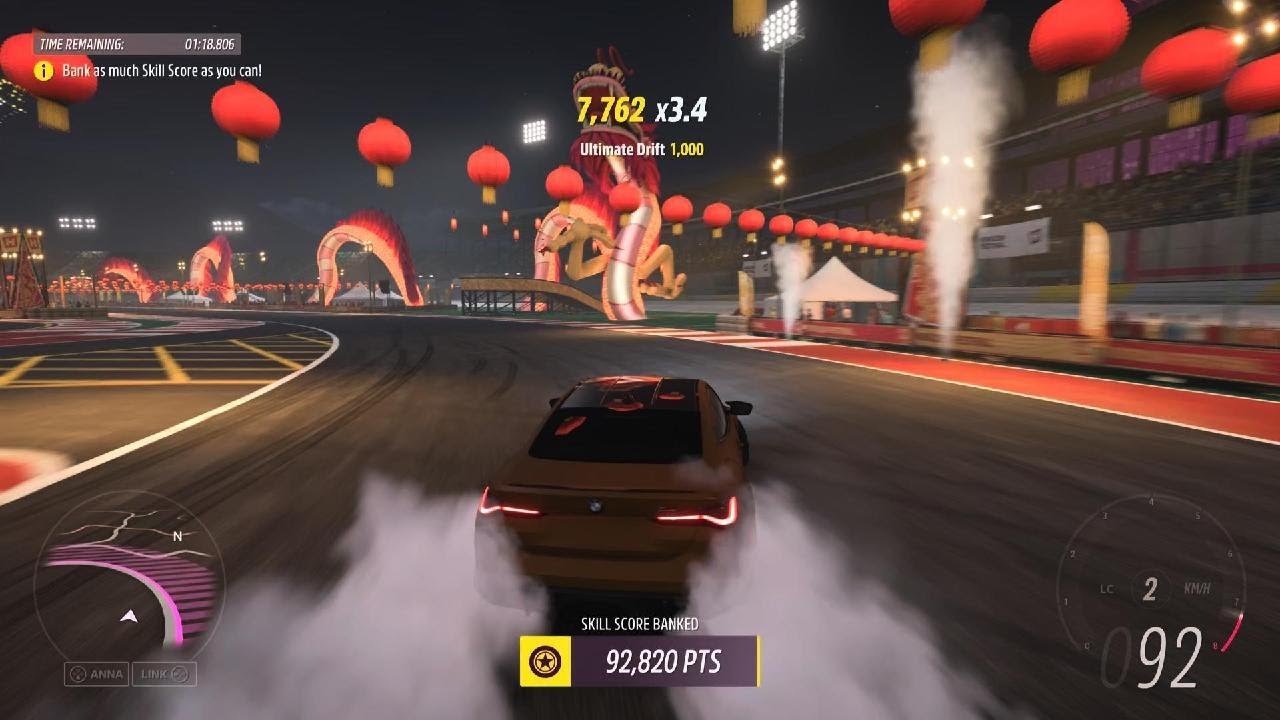 Forza Horizon 5_20260201035017