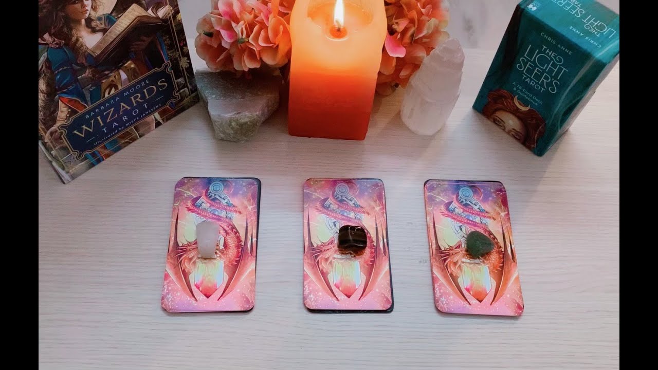 **выберите карту** ТО, ЧТО ОНИ ГОВОРЯТ vs ТО, ЧТО ОНИ ЧУВСТВУЮТ ГЛУБОКО!!