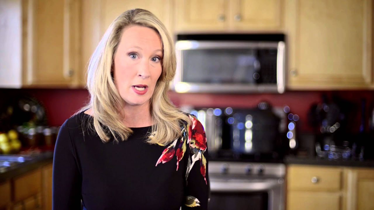Meet The Canning Diva