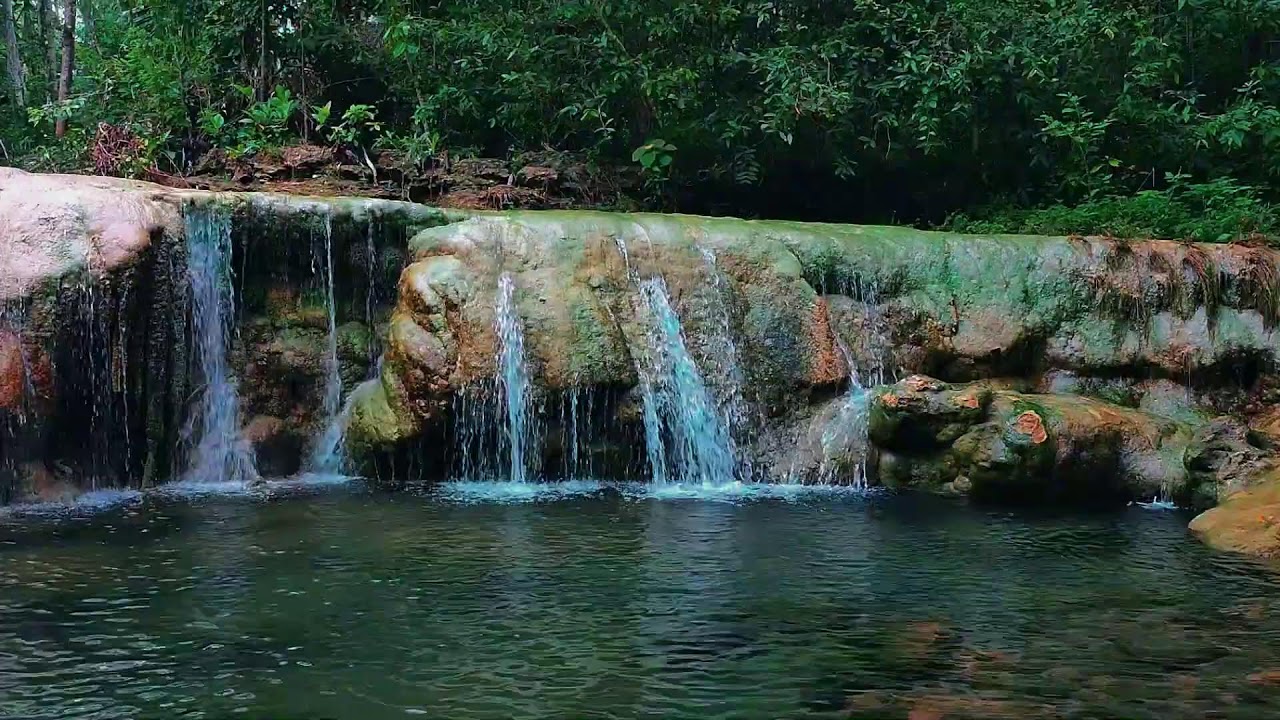 Relaxing Sleep Music 🌿 Instant Stress Relief, Anxiety Healing, Peaceful Mind Therapy,Spa 7