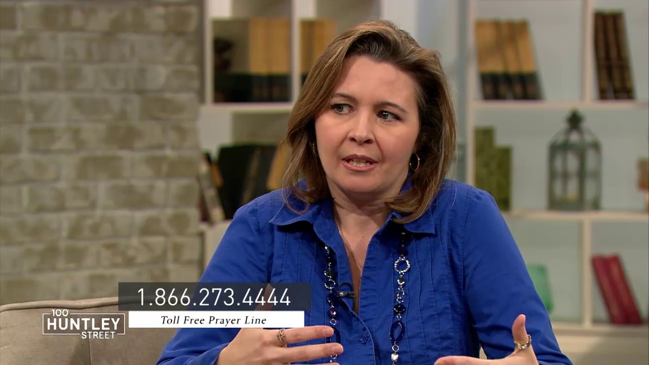 The Spiritual Importance of Counselling