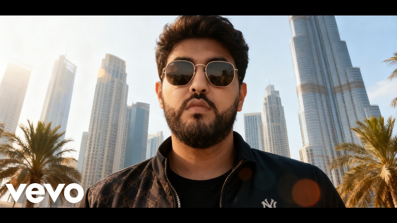 Mouh Milano - Balek موح ميلانو- بالاك [السبع] │ Mashup REMIX │ French Hip-Hop ␥ Rap Français ␥ Trap