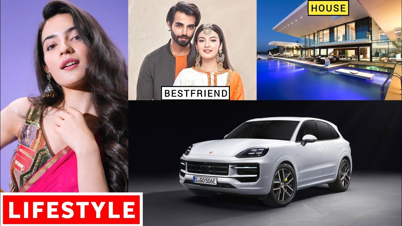 Pratibha Ranta Lifestyle 2023, Age, Husband, Boyfriend,Biography,Cars,House,Family,Income & Networth