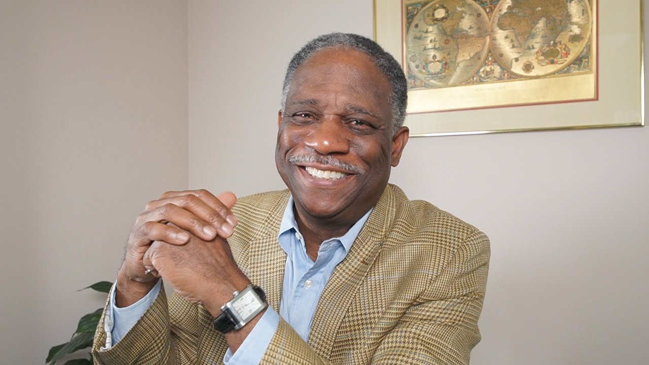 Life In Zion Ministries: The Answer To Sin Is Born