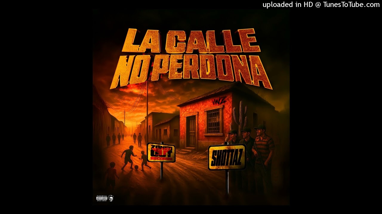 Call Of Duty - Shottaz ft. Lil Manyy & GTA.Hot