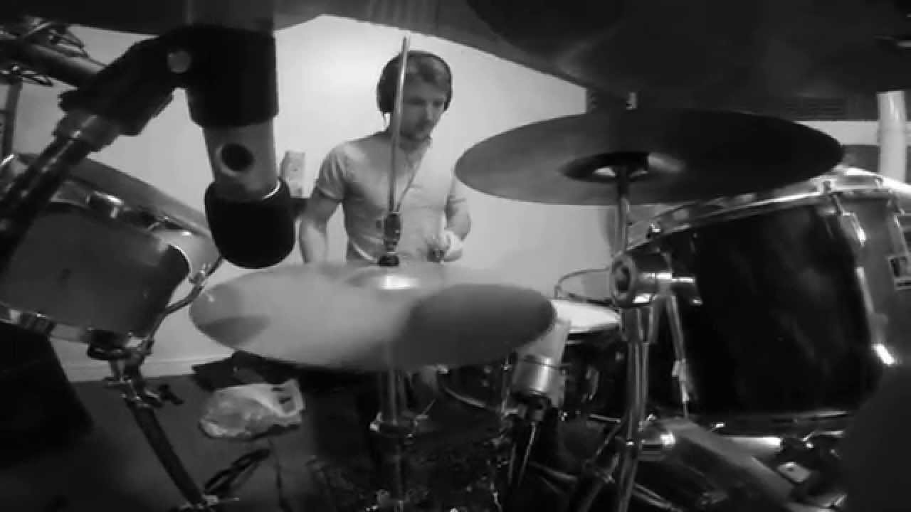 Inlak'esh - Zorba The Greek (Cover)