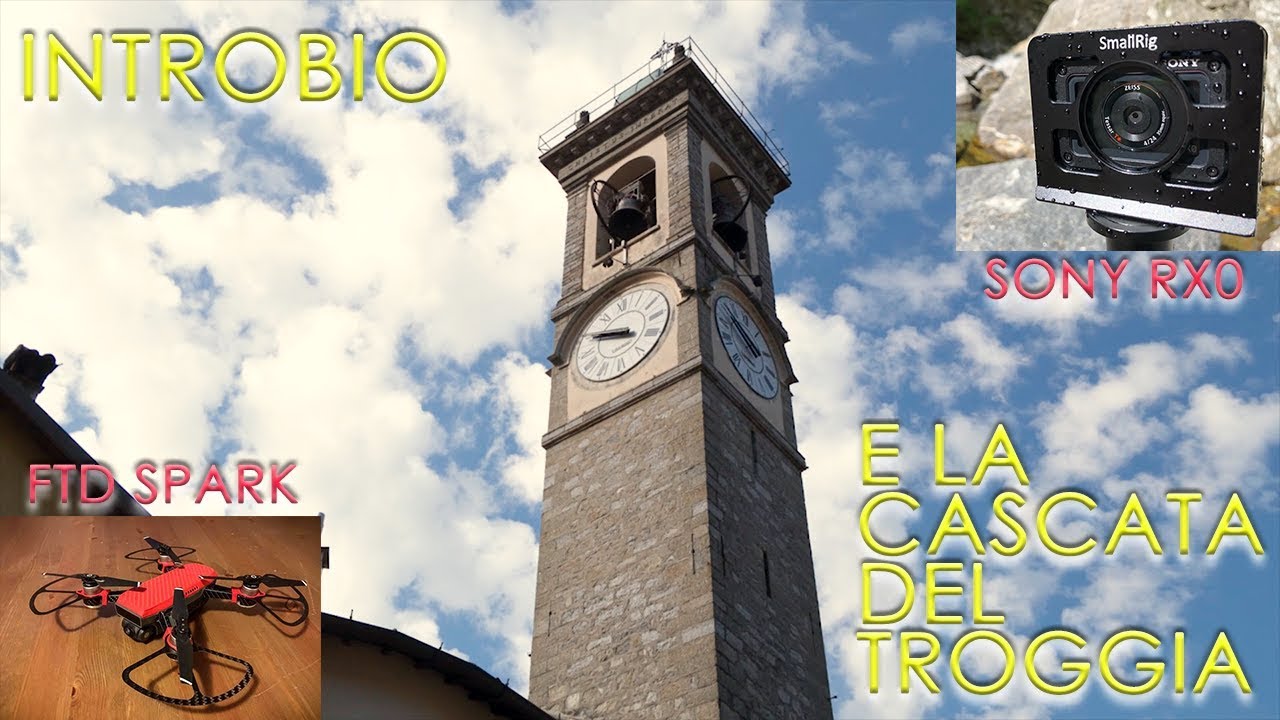 Introbio