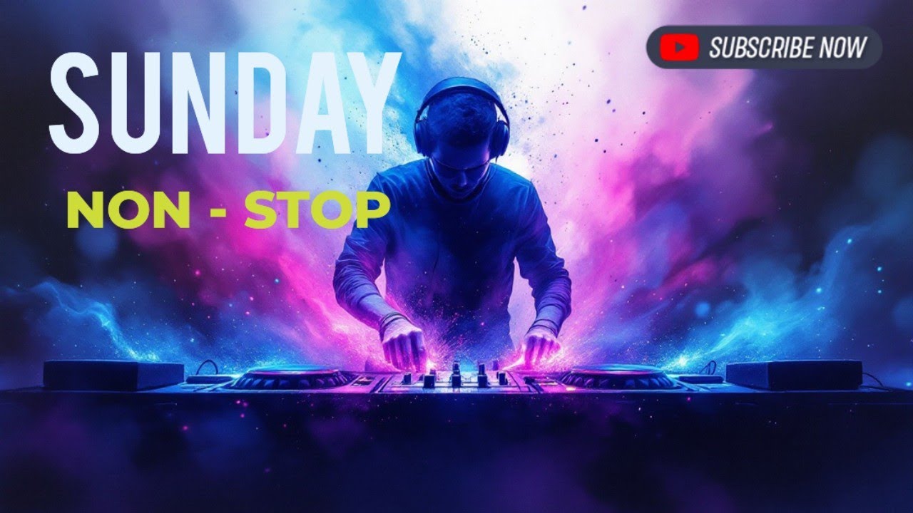 1 Hours Tamil Christian remix Songs | Edm Mix | Christian Songs #edm#music #youtubemusic #christian