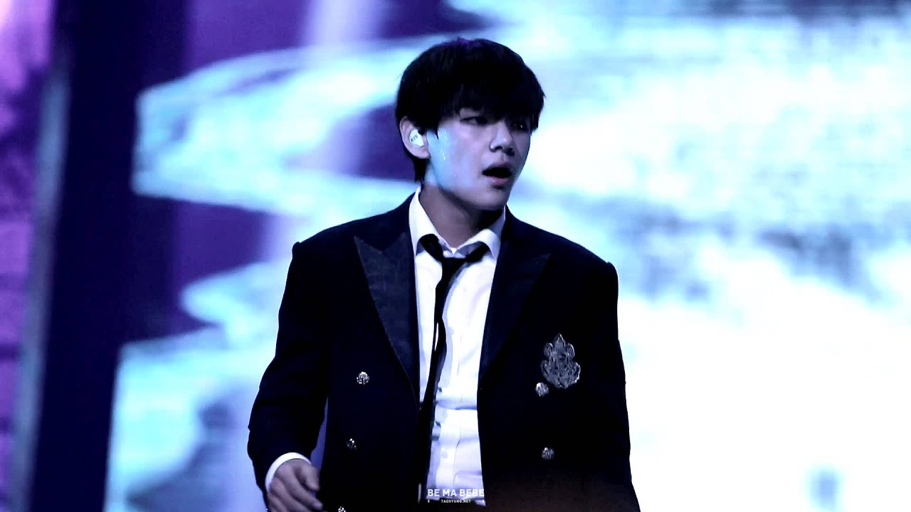 141207 We On_V
