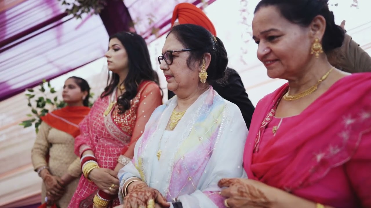 P 10 WEDDING 2