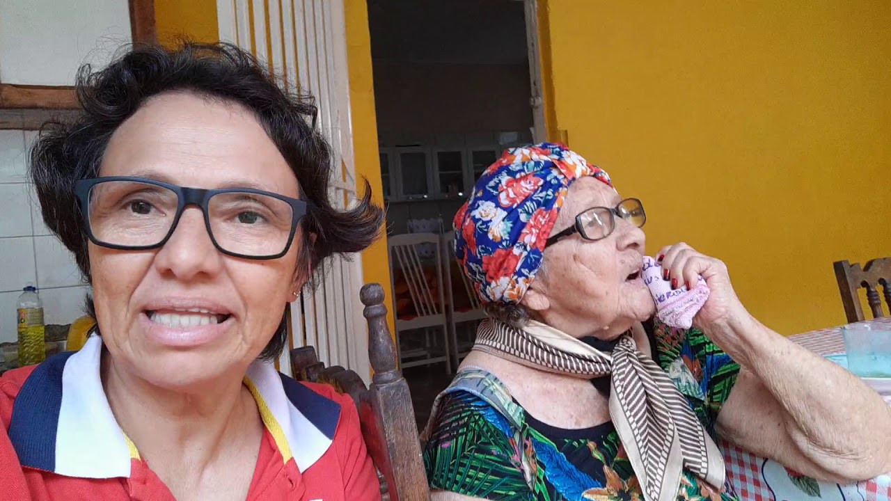 OH MINHA FIA NÃO FAÇA NÃO QUE ELA É TRAMBIQUEIRA😂😂😂😂😂