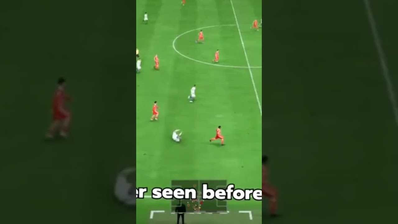 #fifa