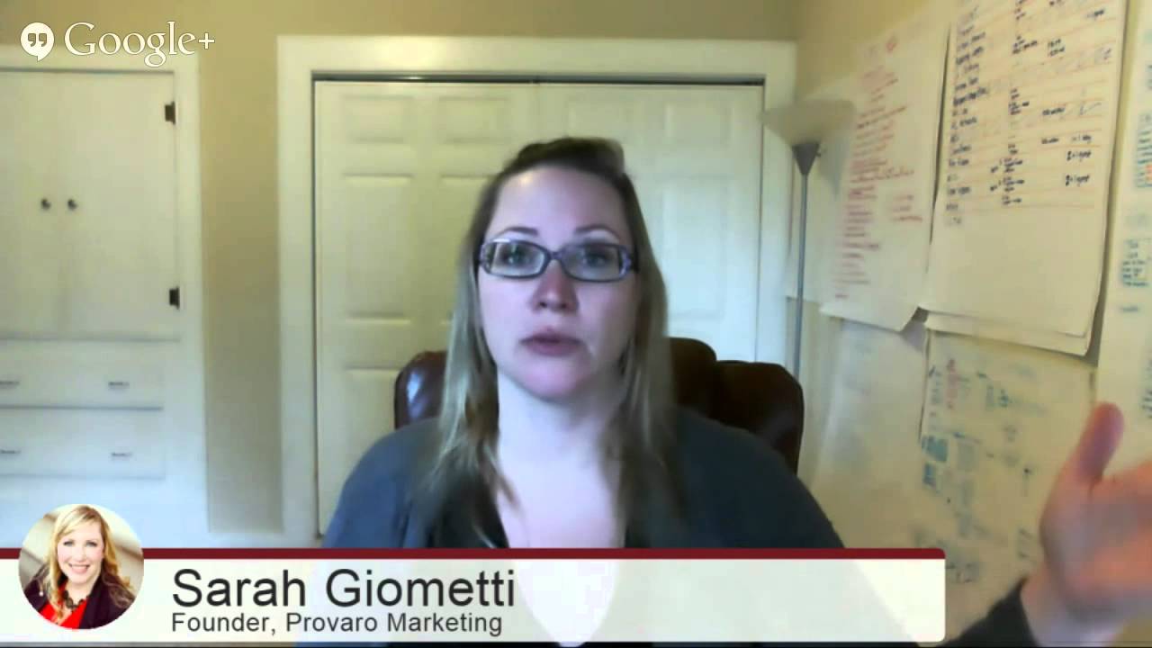 Debunking Social Media Myths: Bad Reviews Will Ruin My Business