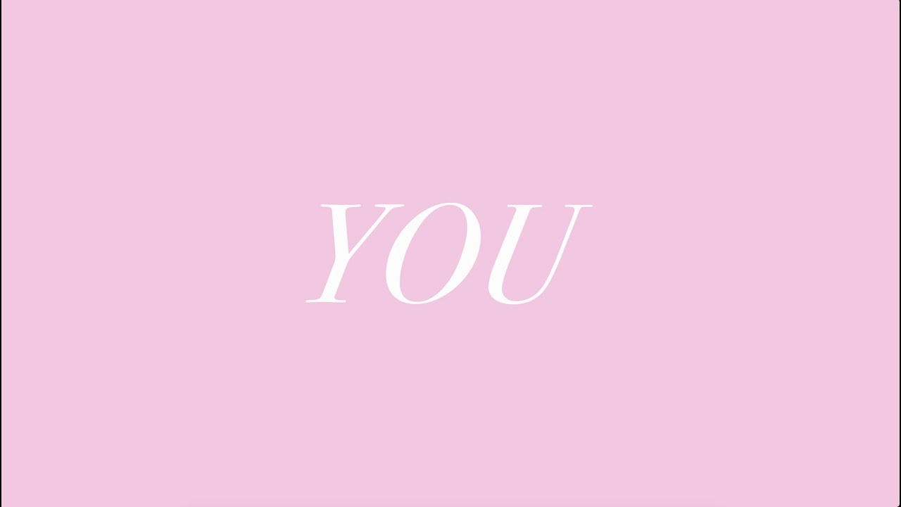 WRENN - You