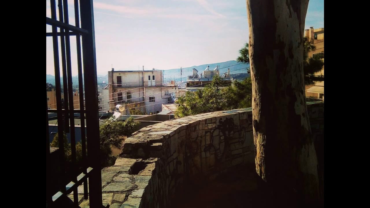 &Phi;&omega;&tau;&omicron;&gamma;&rho;ά&phi;&iota;&sigma;&eta; &sigma;&tau;&omicron;&upsilon; &Beta;ύ&rho;&omega;&nu;&alpha;