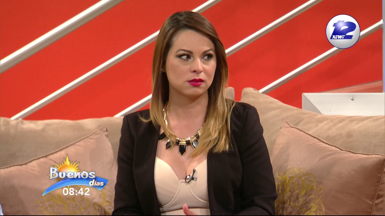 TODAS LAS DECISIONES SE DEBEN TOMAR EN PAREJA