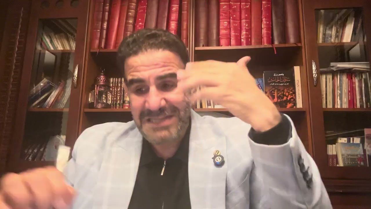 رسالة حواس للاعبي الأهلى .الترجى يضغط على نجم الأهلى بزيادة وبوميل يعترف ويحذر . دور جديد لهذا النجم