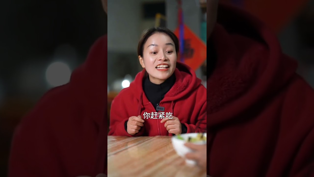 In-Laws United: The Heartwarming Bond Between Mother-in-Law & Daughter-in-Law