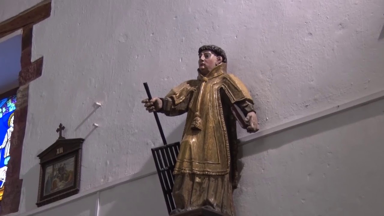 ARCOS DE VALDEORRAS, A PROBA, CORREXAIS...