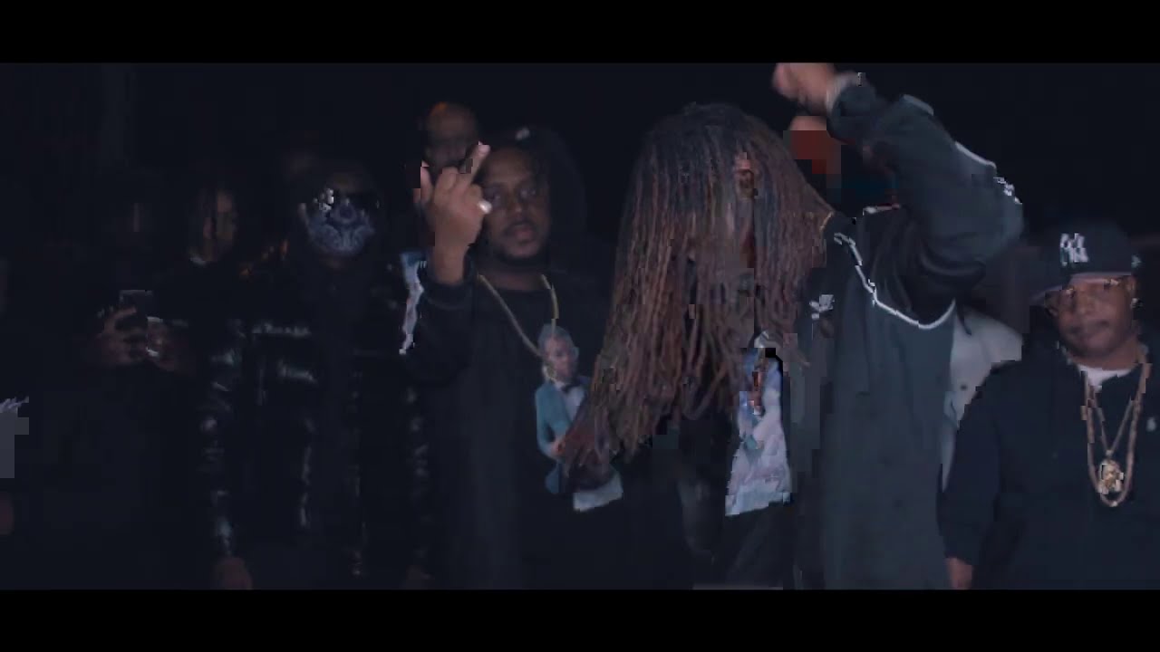 JUICEMANSF - NORMAL (PROD BY FREAKEY!)