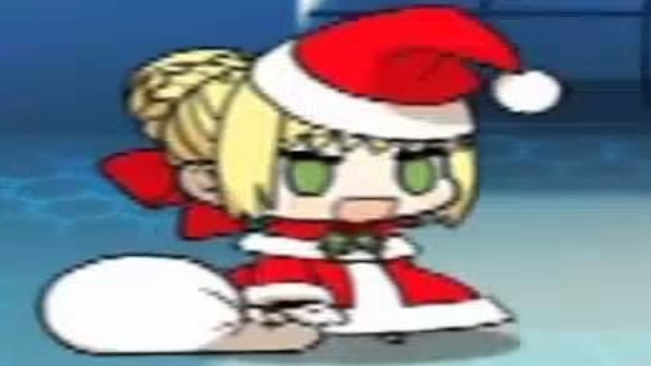 PADORU FESTIVAL